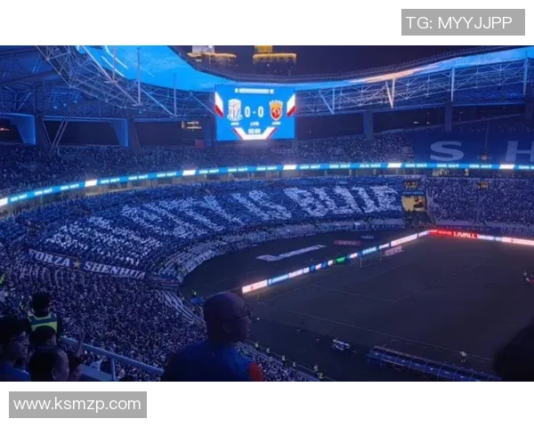 登博思与特尔斯达激战正酣赛果揭晓引发球迷热议