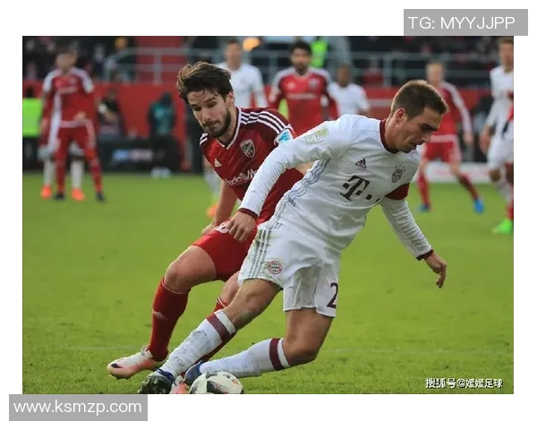 罗森博格与姆延达伦的对决结果揭晓谁将胜出这场精彩比赛