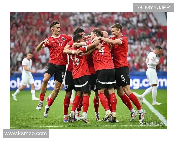 莫斯巴与克拉斯诺达尔激战正酣谁将赢得这场精彩对决 莫斯巴与克拉斯诺达尔激战正酣谁将赢得这场精彩对决