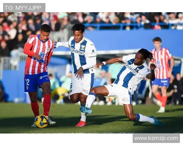 西班人对决巴萨国王杯精彩回顾与赛前分析