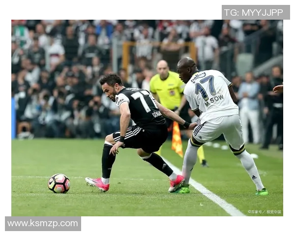 费马利卡奥主场迎战里斯本竞技期待精彩对决与胜利的较量