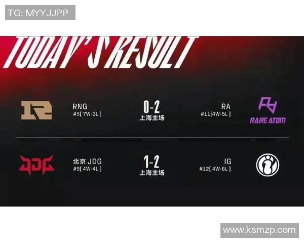 防御正义与巴兰基亚对决比分预测分析及赛前展望