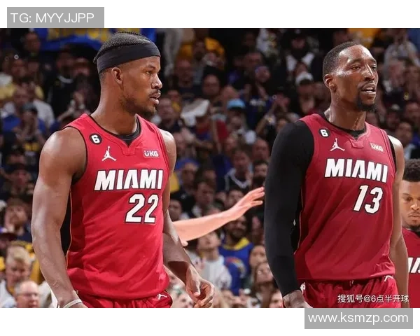 雄鹿与热火季后赛第三场精彩回放全程解说视频分享