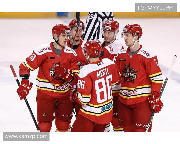 亚艾维赫达迎战塔什干火车头力争主场全取三分展现实力