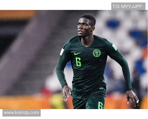 悉尼U20对决萨瑟兰德U20精彩赛事回顾与分析