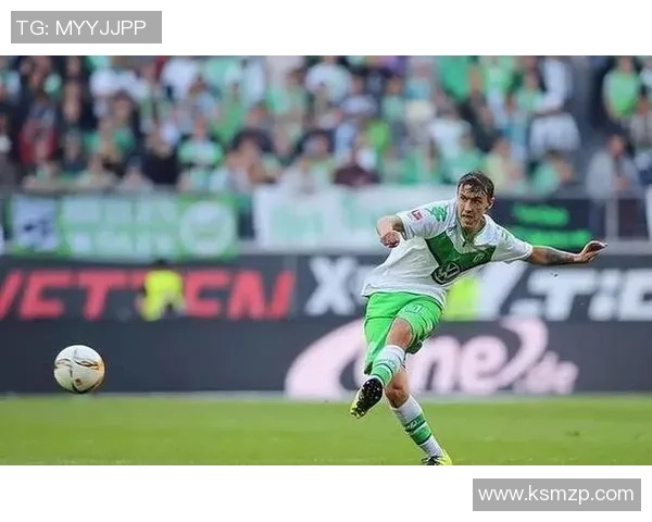 桑德豪森对决帕德博恩争夺积分榜关键战役即将上演