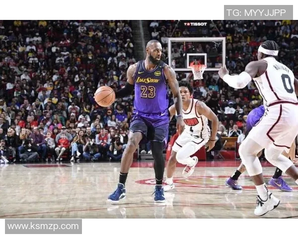 湖人火箭对决精彩回放第三节全景分析与精彩瞬间回顾