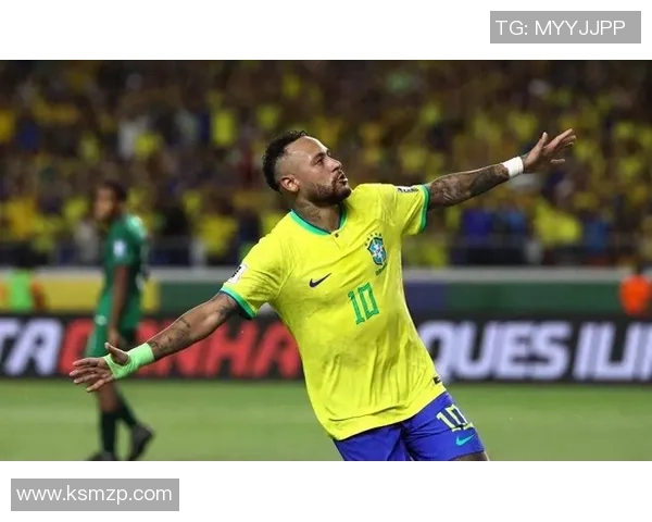 11月17日巴西与乌拉圭友谊赛精彩回顾及录像集锦分析