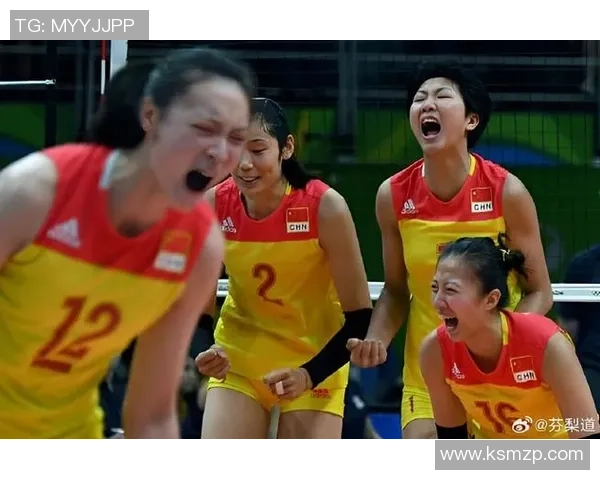 2013年女排大奖赛中国女排对阵美国女排精彩回顾与赛后分析