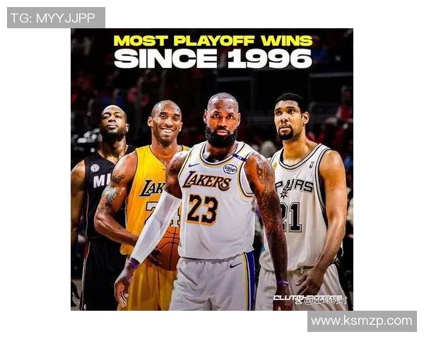 2016年NBA总决赛第七场热火与马刺的巅峰对决回顾与精彩瞬间解析