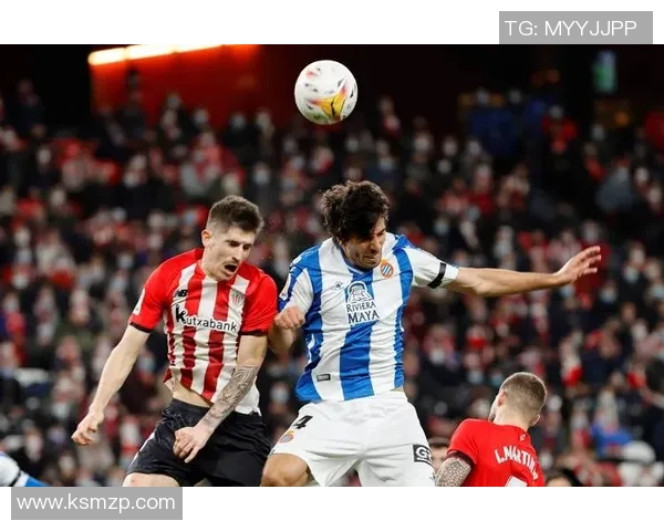 2018年莱加内斯与塞维利亚精彩对决回顾与分析