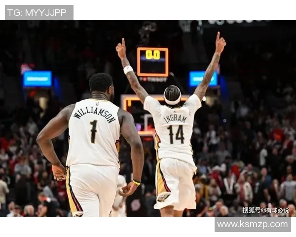 2019年3月24日开拓者与鹈鹕激战回顾精彩瞬间与赛后分析