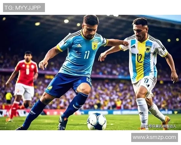 2019年南美洲杯精彩对决乌拉圭迎战日本球队的激烈较量