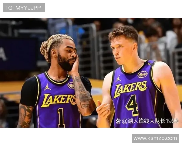 2020年8月6日湖人对雷霆精彩直播链接及赛前分析分享