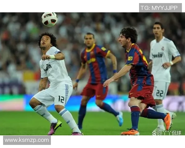 4月24日皇马与巴萨激战回顾精彩录像全程分析与亮点集锦