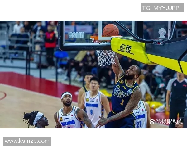 CBA星锐队与大学南北联队精彩对决直播视频全程回顾与分析