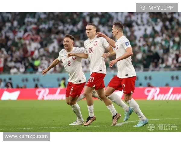 世界杯精彩回放日本对波兰上半场激战全景解析 世界杯精彩回放日本对波兰上半场激战全景解析