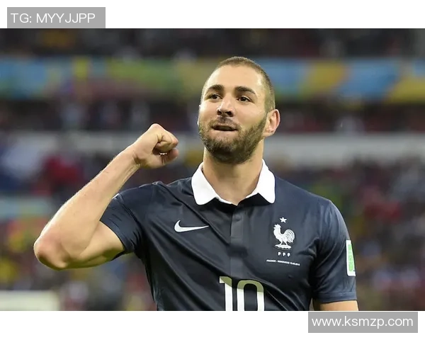 坦波夫与莫陆军在2019年7月15日的精彩对决回顾与分析