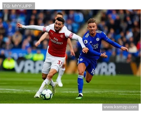 奥斯与多德勒支激战正酣上一场比赛精彩回顾与分析