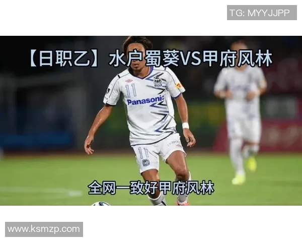 水户蜀葵与甲府风林对决前瞻及比分预测分析，谁能笑到最后