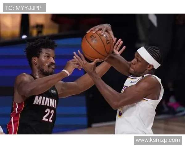 湖人对决热火G4精彩回顾第四节激烈瞬间全景解析