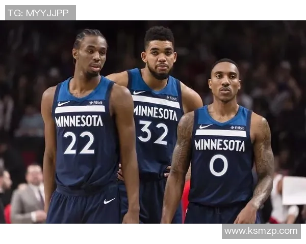 火箭队与森林狼精彩对决重播回顾2月14日比赛精彩瞬间分析