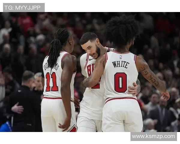 猛龙与灰熊精彩对决回放1月20日比赛全程回顾与精彩瞬间分析 猛龙与灰熊精彩对决回放1月20日比赛全程回顾与精彩瞬间分析