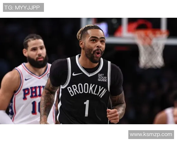 篮网与76人精彩对决回放2月7日比赛全程回顾与精彩瞬间分析