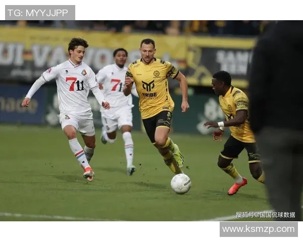 荷乙特尔斯达对阵福伦精彩比赛直播全程回顾与分析