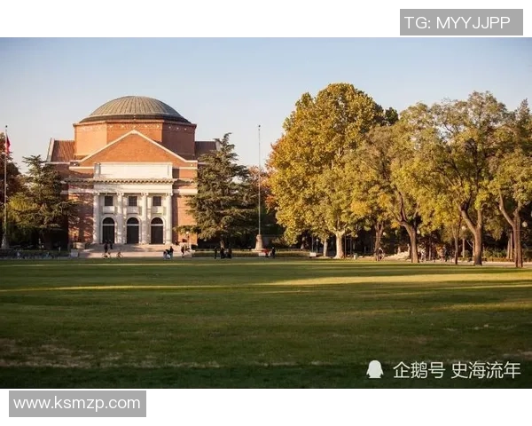 蓝十字与老虎大学数据分析统计服务的全面对比与深度剖析 蓝十字与老虎大学数据分析统计服务的全面对比与深度剖析