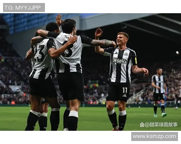 阿斯顿维拉与纽卡斯尔对决前瞻分析及比赛预测详解