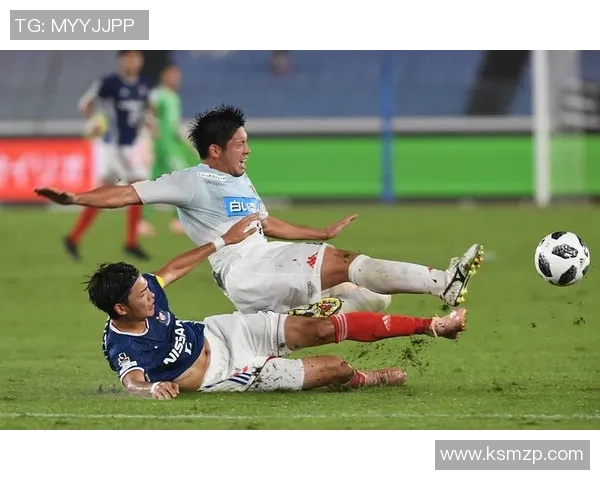 鸟栖沙岩与大分三神历史交锋回顾及战绩分析