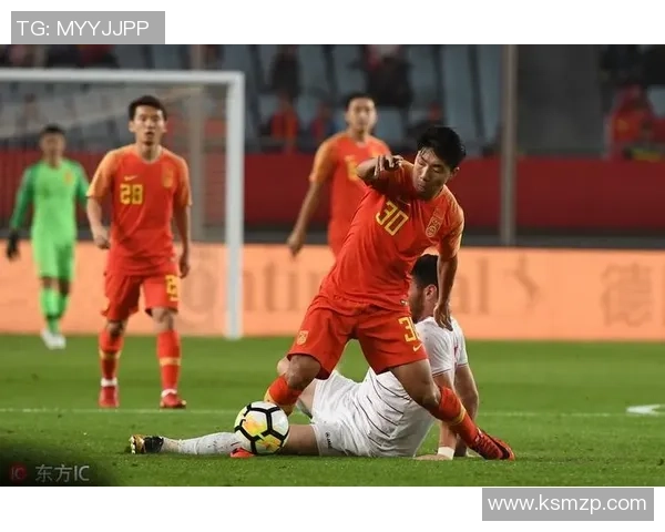 3-2，克罗地亚绝地迸发，连扳3球大逆转，豪取世预赛3连胜+斩头名