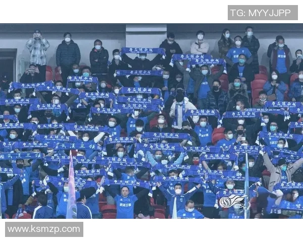 中超第30轮燃爆!武汉三镇对阵山东泰山,进攻功率大对决剑拔弩张 中超第30轮燃爆!武汉三镇对阵山东泰山,进攻功率大对决剑拔弩张