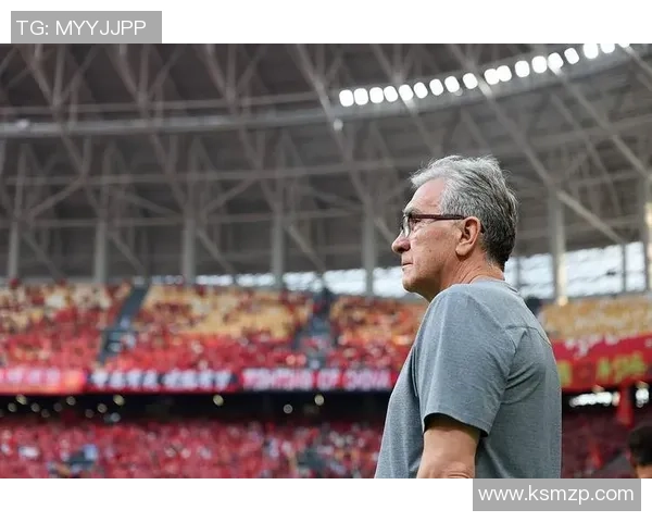 伊万执教生计：作为助教获世界杯第三名，带领山东赢得中超冠军