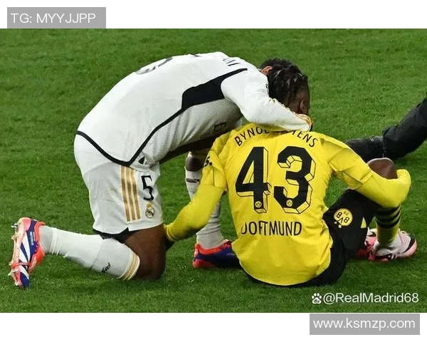 多特给19岁边锋坎贝尔进场许诺未实现；要求归队，标价800万