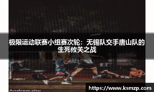 银河集团官方网站