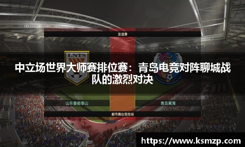 银河集团主页