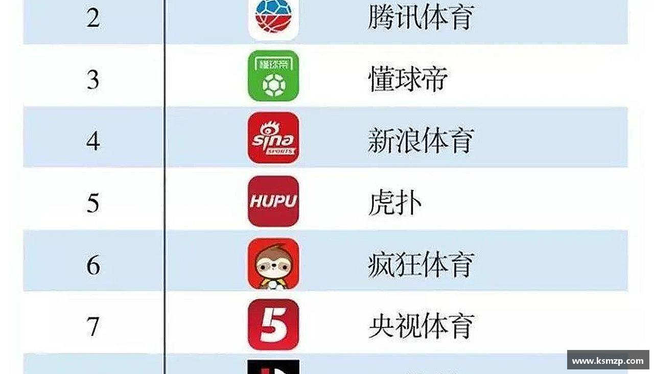 激情燃烧，精彩永恒